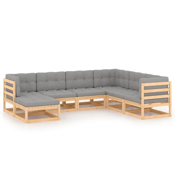 Wyświetlanie zdjęcia produktu 1 z 13