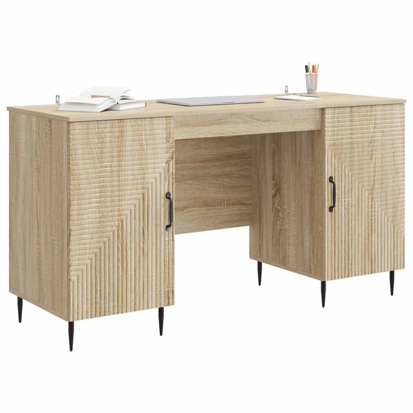 Wyświetlanie zdjęcia produktu 3 z 11