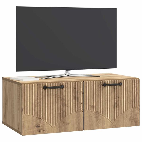 Wyświetlanie zdjęcia produktu 3 z 9