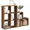 Old_wood