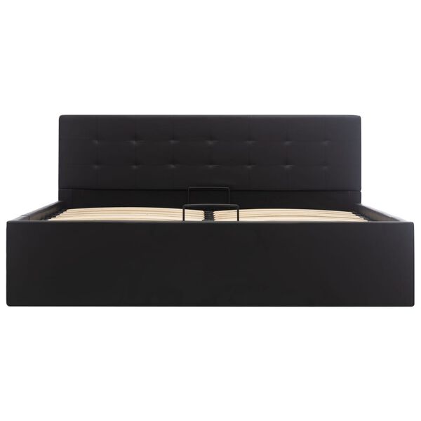 Wyświetlanie zdjęcia produktu 3 z 11