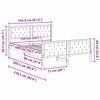 Miniatura produktu 11 z 11