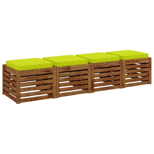 Wyświetlanie zdjęcia produktu 3 z 9