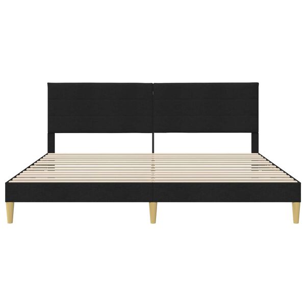 Wyświetlanie zdjęcia produktu 4 z 10