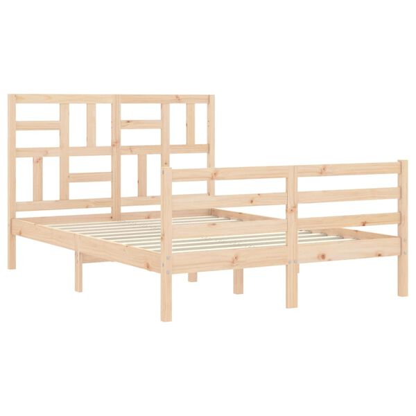 Wyświetlanie zdjęcia produktu 3 z 12