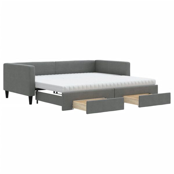 Wyświetlanie zdjęcia produktu 1 z 13