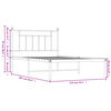 Miniatura produktu 10 z 10