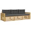 White_and_anthracite