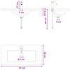 Miniatura produktu 12 z 12
