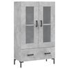 Concrete_grey