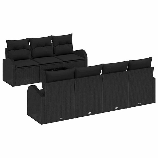 Wyświetlanie zdjęcia produktu 1 z 12