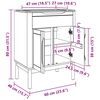 Miniatura produktu 16 z 17