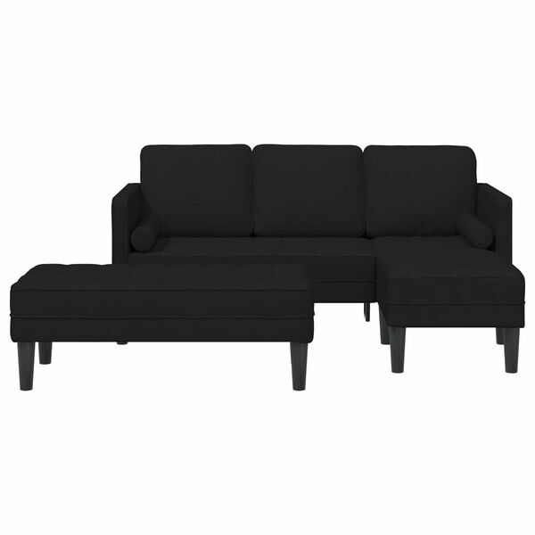 Wyświetlanie zdjęcia produktu 4 z 13