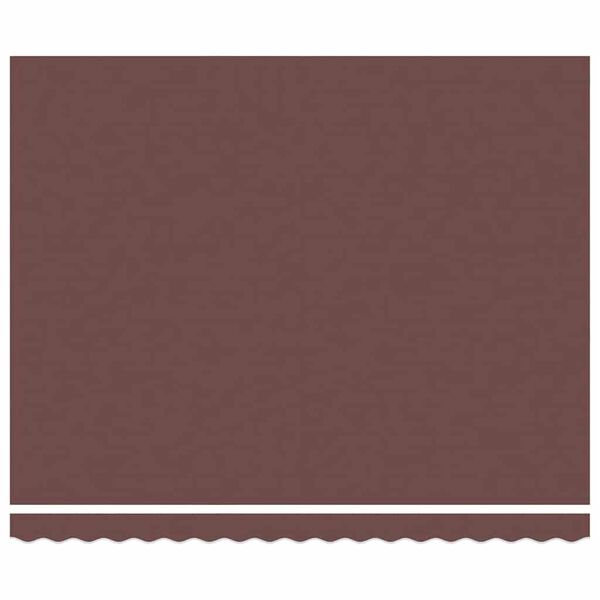 Wyświetlanie zdjęcia produktu 4 z 13