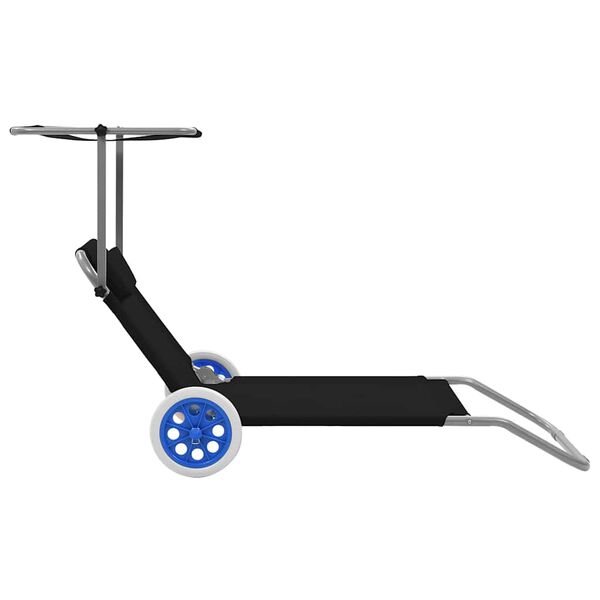 Wyświetlanie zdjęcia produktu 3 z 10