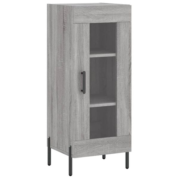 Wyświetlanie zdjęcia produktu 1 z 14