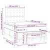 Miniatura produktu 10 z 10