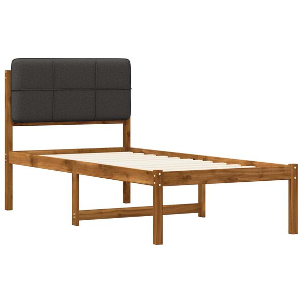Wyświetlanie zdjęcia produktu 3 z 11