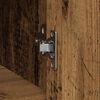 Miniatura produktu 11 z 15