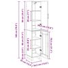 Miniatura produktu 14 z 15
