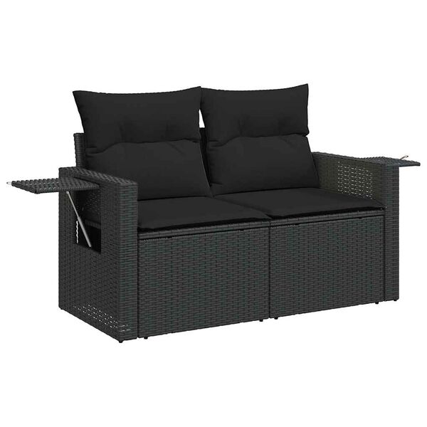 Wyświetlanie zdjęcia produktu 3 z 17