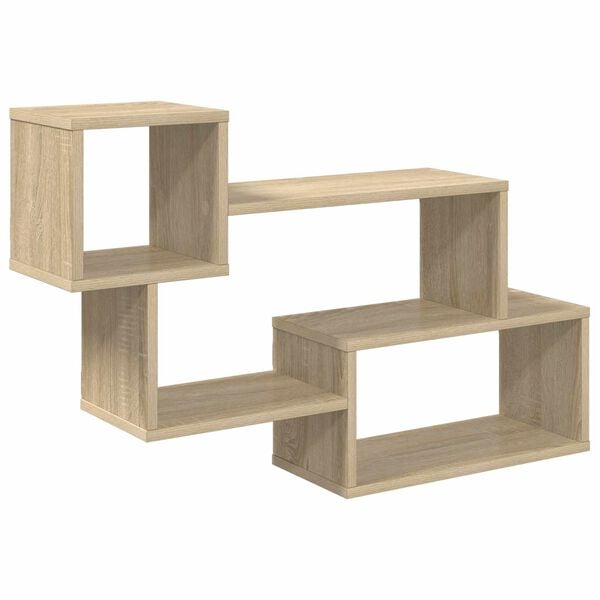 Wyświetlanie zdjęcia produktu 1 z 7