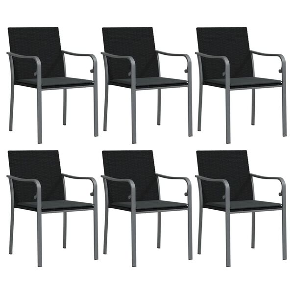 Wyświetlanie zdjęcia produktu 4 z 11