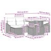 Miniatura produktu 12 z 18