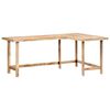 Miniatura produktu 13 z 13
