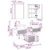 Miniatura produktu 14 z 15