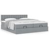 Miniatura produktu 4 z 16