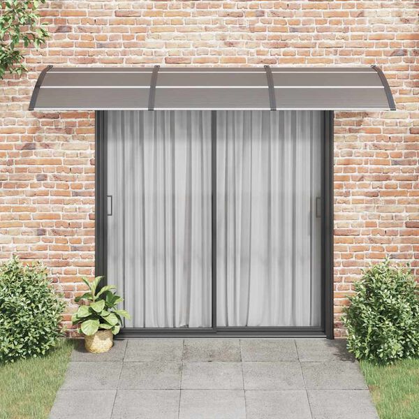 Wyświetlanie zdjęcia produktu 3 z 7