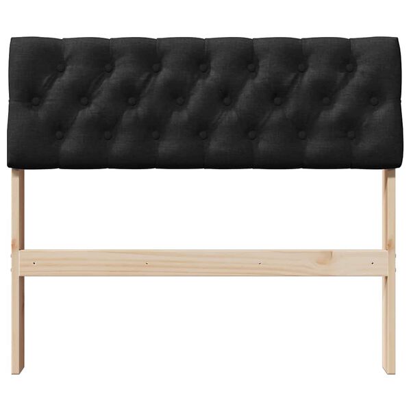 Wyświetlanie zdjęcia produktu 4 z 11