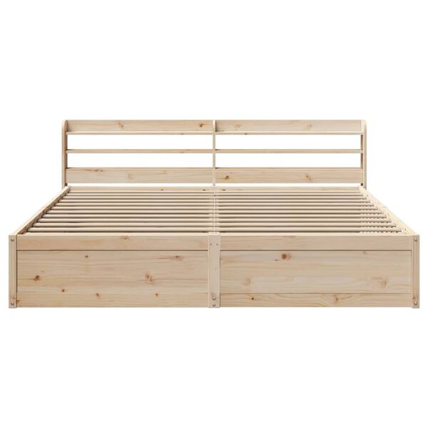 Wyświetlanie zdjęcia produktu 4 z 12