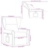 Miniatura produktu 11 z 11