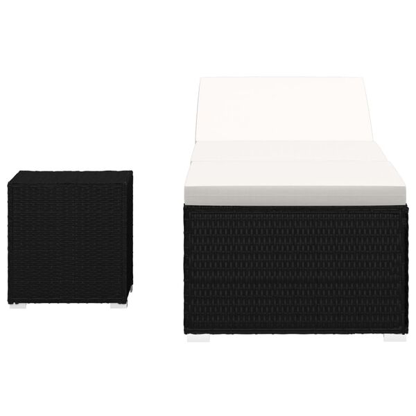 Wyświetlanie zdjęcia produktu 3 z 14