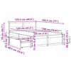 Miniatura produktu 14 z 14