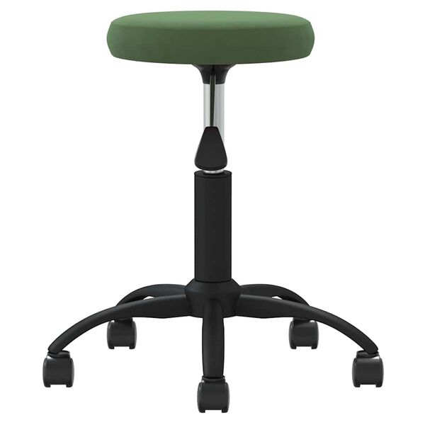 Wyświetlanie zdjęcia produktu 4 z 7