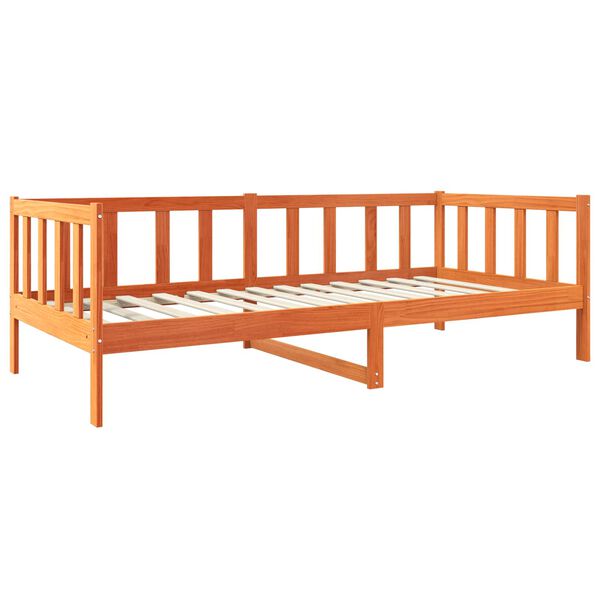 Wyświetlanie zdjęcia produktu 3 z 8