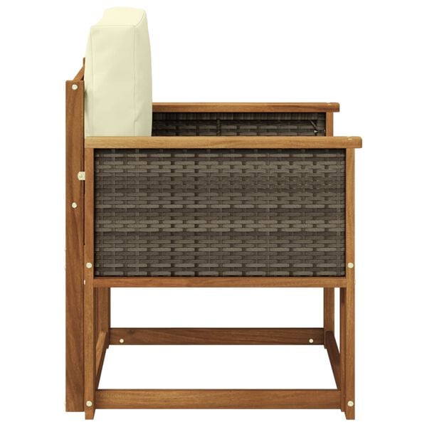 Wyświetlanie zdjęcia produktu 4 z 8