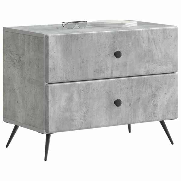 Wyświetlanie zdjęcia produktu 2 z 9