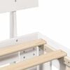 Miniatura produktu 8 z 10