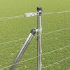 Miniatura produktu 4 z 13