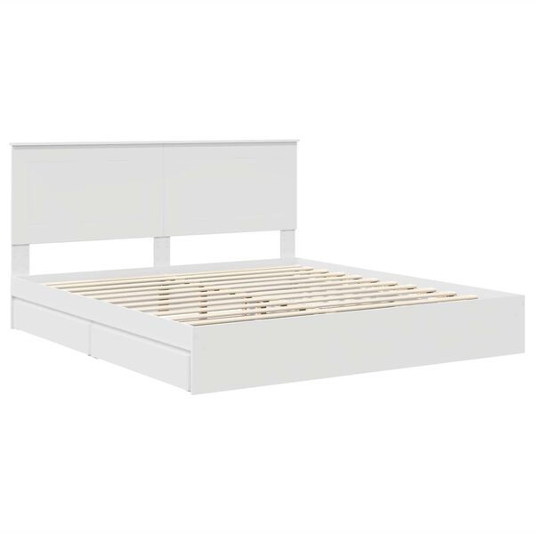 Wyświetlanie zdjęcia produktu 4 z 14