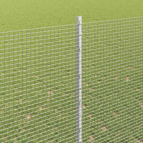 Wyświetlanie zdjęcia produktu 4 z 14
