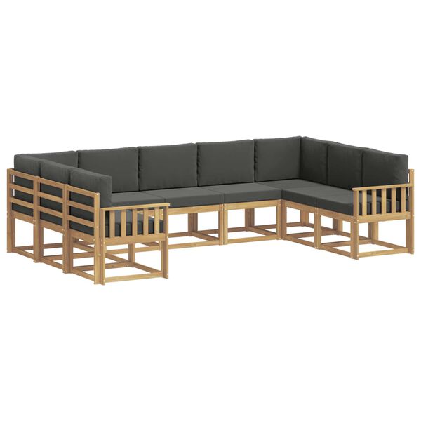 Wyświetlanie zdjęcia produktu 1 z 11