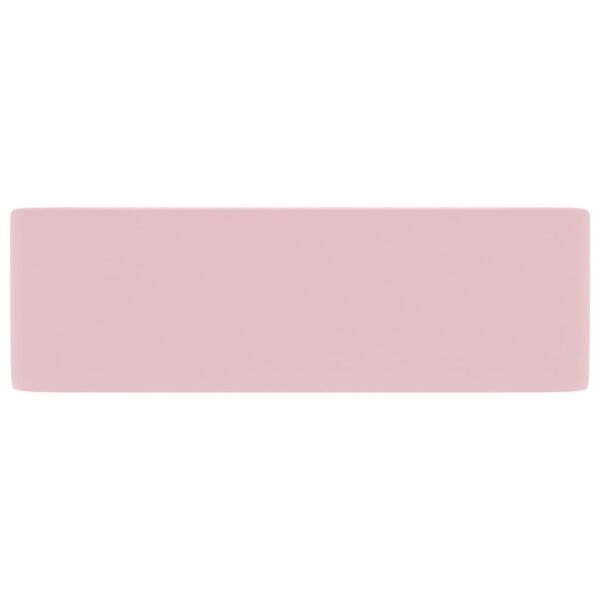 Wyświetlanie zdjęcia produktu 4 z 6