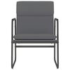 Miniatura produktu 3 z 8