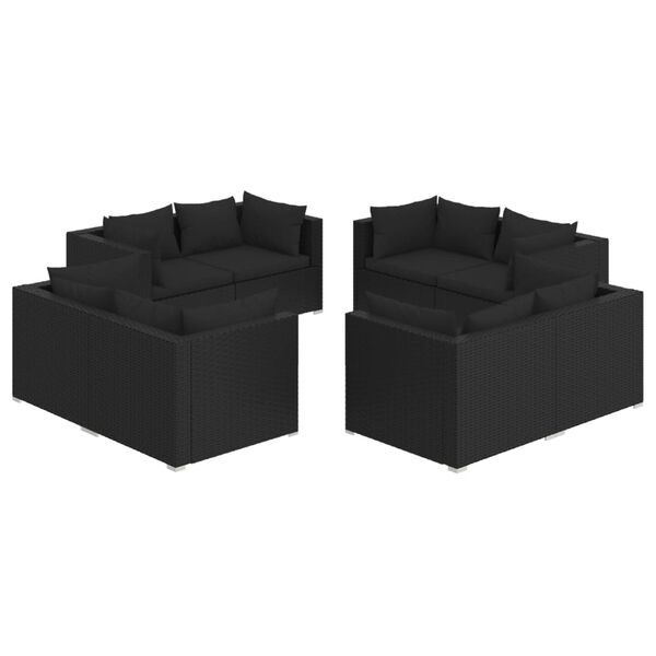Wyświetlanie zdjęcia produktu 1 z 6