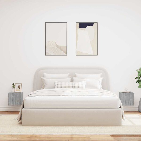 Wyświetlanie zdjęcia produktu 4 z 20